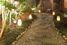 Bendalongoriental-japanese-and-zen-gardens-12.jpg; ?>
