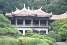 Bendalongoriental-japanese-and-zen-gardens-2.jpg; ?>