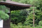 Bendalongoriental-japanese-and-zen-gardens-3.jpg; ?>