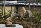 Bendalongoriental-japanese-and-zen-gardens-6.jpg; ?>