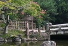 Bendalongoriental-japanese-and-zen-gardens-7.jpg; ?>