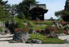 Bendalongoriental-japanese-and-zen-gardens-8.jpg; ?>